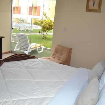 Kajaca Suite Hotel Tomicaya Екстер'єр фото