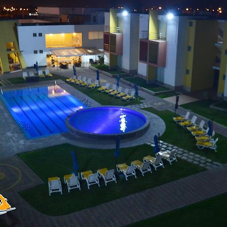 Kajaca Suite Hotel Tomicaya Екстер'єр фото