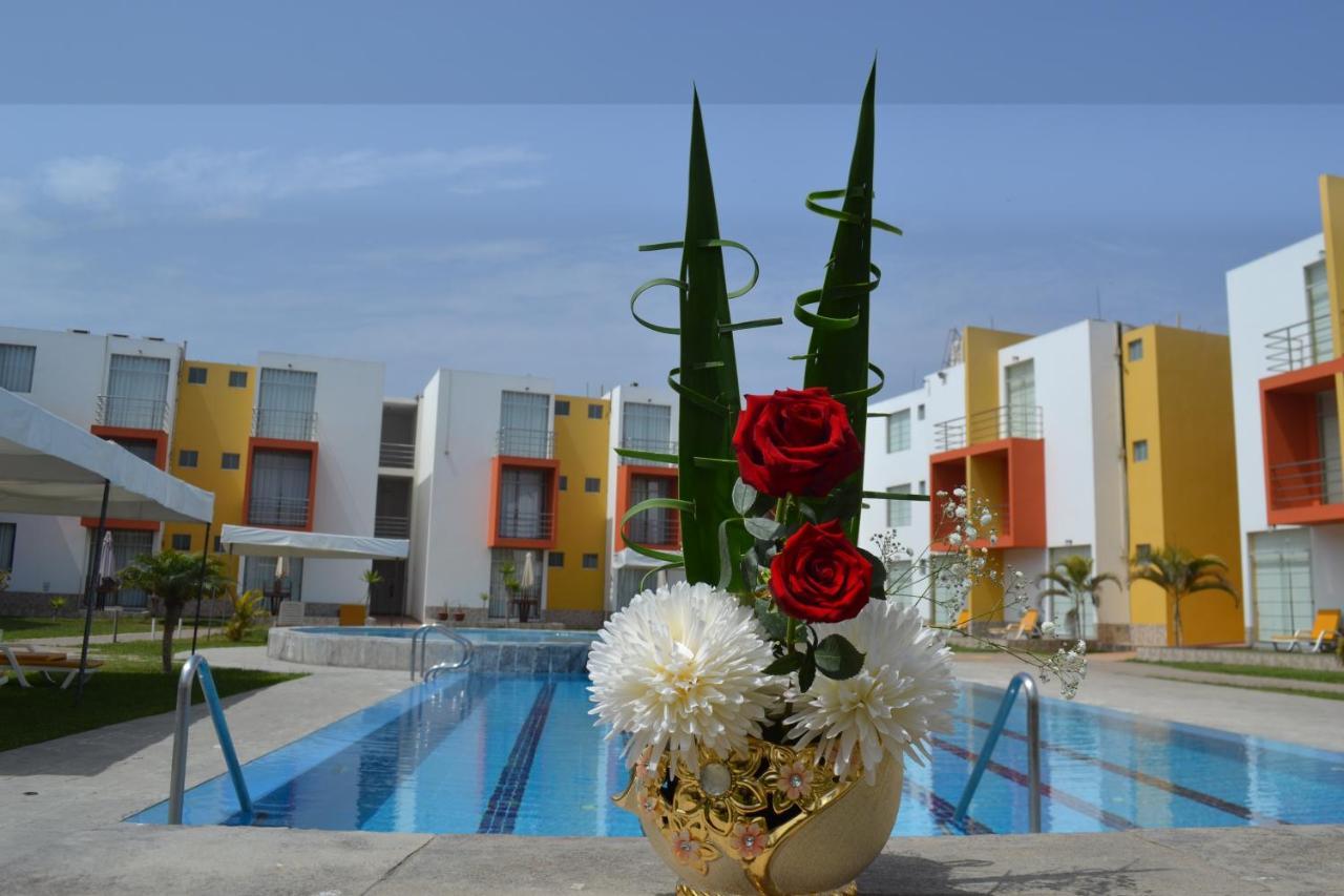Kajaca Suite Hotel Tomicaya Екстер'єр фото