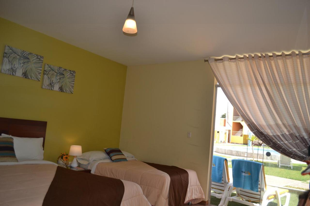 Kajaca Suite Hotel Tomicaya Екстер'єр фото