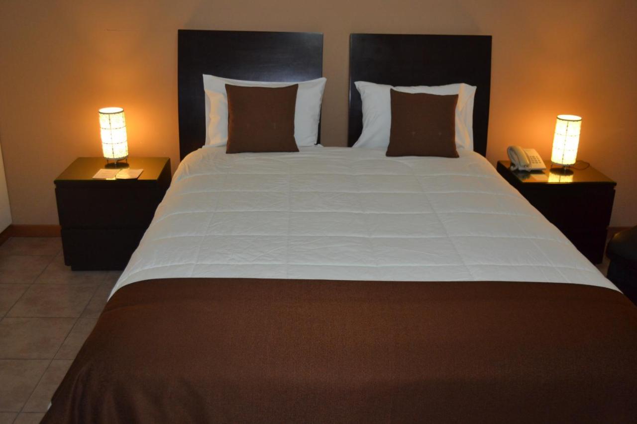 Kajaca Suite Hotel Tomicaya Екстер'єр фото