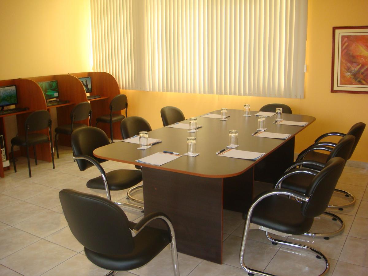 Kajaca Suite Hotel Tomicaya Екстер'єр фото