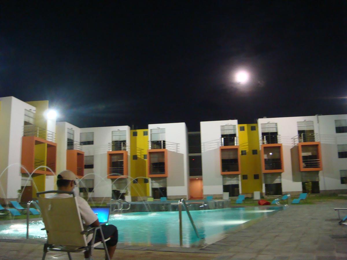 Kajaca Suite Hotel Tomicaya Екстер'єр фото